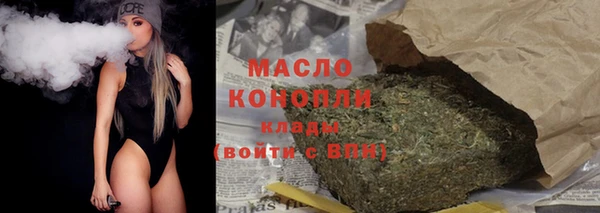 СК Липки