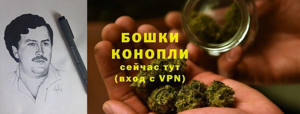 MESCALINE Аша